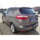 ATTELAGE Ford C-Max 2010- -RDSO demontable sans outil - attache remorque BRINK-THULE