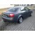 ATTELAGE AUDI A4 11/2000-10/2004 (Quattro - Cab - S-Line) - Col de cygne - attache remorque BRINK-THULE