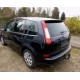 ATTELAGE FORD CMAX 2003-2010 - COL DE CYGNE - attache remorque ATNOR