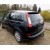 ATTELAGE FORD CMAX 2003-2010 - COL DE CYGNE - attache remorque ATNOR