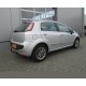 ATTELAGE Fiat Punto hayon 1993-1999 - 3 et 5 portes (inclus cabriolet) - Col de cygne - attache remorque BRINK-THULE