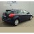 ATTELAGE Ford Focus 04/2011- - RDSO demontable sans outil - attache remorque BRINK-THULE