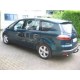 ATTELAGE Ford GALAXY 2006- (7 Places) - Col de cygne - attache remorque BRINK-THULE
