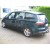 ATTELAGE Ford GALAXY 2006- (7 Places) - Col de cygne - attache remorque BRINK-THULE