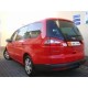ATTELAGE Ford Galaxy 2006- - RDSO demontable sans outil - attache remorque BRINK-THULE