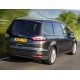 ATTELAGE FORD GALAXY 2015- - COL DE CYGNE - BRINK-THULE