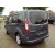 ATTELAGE FORD Grand Tourneo Connect 2014- - Rotule equerre- attache remorque BRINK-THULE
