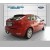 ATTELAGE Ford FOCUS 10/2004-03/2011 - COL DE CYGNE - attache remorque BRINK-THULE