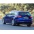 ATTELAGE FORD MONDEO BREAK 2015- - COL DE CYGNE - attache remorque ATNOR