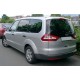 ATTELAGE FORD GALAXY 09/2006 - 05/2010 - COL DE CYGNE - attache remorque ATNOR