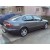 ATTELAGE Seat Toledo 10/2004- - COL DE CYGNE - attache remorque BRINK-THULE
