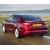 ATTELAGE FORD MONDEO 2015- - COL DE CYGNE - attache remorque BRINK-THULE