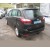 ATTELAGE Ford GRAND C-Max 2010- - rotule equerre - attache remorque BRINK-THULE