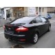 ATTELAGE Ford Mondeo hayon 2007- - RDSO demontable sans outil - attache remorque BRINK-THULE