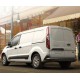 ATTELAGE FORD TRANSIT CONNECT 2013- - ROTULE EQUERRE - attache remorque ATNOR