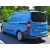 ATTELAGE FORD TRANSIT COURIER 2014- -Rotule equerre - attache remorque ATNOR