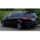 ATTELAGE FORD SMAX 04/2011- - COL DE CYGNE - attache remorque ATNOR