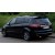 ATTELAGE FORD SMAX 04/2011- - COL DE CYGNE - attache remorque ATNOR