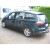 ATTELAGE Ford S-MAX 2006- - RDSO demontable sans outil - attache remorque BRINK-THULE