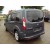 ATTELAGE FORD TOURNEO CONNECT 2013- - ROTULE EQUERRE - attache remorque ATNOR