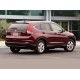 ATTELAGE HONDA CRV 2012- - RDSO demontable sans outil - attache remorque BRINK-THULE