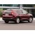 ATTELAGE HONDA CRV 2012- - RDSO demontable sans outil - attache remorque BRINK-THULE