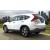 ATTELAGE HONDA CR-V 11/2012- - Col de cygne - attache remorque ATNOR