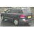ATTELAGE HYUNDAI SANTAFE 2001-2006 - COL DE CYGNE - attache remorque ATNOR