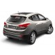 ATTELAGE HYUNDAI IX35 03/2010- - COL DE CYGNE - attache remorque ATNOR