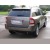 ATTELAGE JEEP COMPASS 2006-2011 - (MK) - COL DE CYGNE - attache remorque BRINK-THULE