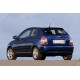 ATTELAGE HYUNDAI ACCENT - COL DE CYGNE - attache remorque ATNOR