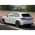 ATTELAGE AUDI A3 SPORTBACK 03/2013- (8VA) - Col de cygne - attache remorque BRINK-THULE