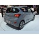 ATTELAGE HYUNDAI I10 11/2013- - COL DE CYGNE - Porte-velos ATNOR