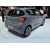 ATTELAGE HYUNDAI I10 11/2013- - COL DE CYGNE - Porte-velos ATNOR