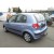ATTELAGE HYUNDAI GETZ - COL DE CYGNE - attache remorque ATNOR