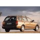 ATTELAGE HYUNDAI LANTRA break 10/1996- - COL DE CYGNE - attache remorque ATNOR