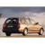 ATTELAGE HYUNDAI LANTRA break 10/1996- - COL DE CYGNE - attache remorque ATNOR