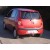 ATTELAGE HYUNDAI I10 - COL DE CYGNE - attache remorque ATNOR