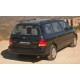ATTELAGE HONDA SHUTTLE 06/1995- - COL DE CYGNE - attache remorque ATNOR