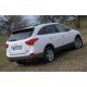 ATTELAGE HYUNDAI IX55 02/2010- - COL DE CYGNE - attache remorque ATNOR
