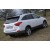 ATTELAGE HYUNDAI IX55 02/2010- - COL DE CYGNE - attache remorque ATNOR