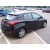 ATTELAGE HYUNDAI I30 06/2012- - COL DE CYGNE - attache remorque ATNOR