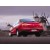 ATTELAGE HYUNDAI LANTRA berline 10/1996- - COL DE CYGNE - attache remorque ATNOR