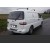 ATTELAGE HYUNDAI H200 1997-2008 - COL DE CYGNE - attache remorque BRINK-THULE