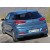 ATTELAGE HYUNDAI I20 2014- - Col de cygne - attache remorque BRINK-THULE