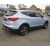 ATTELAGE HYUNDAI SANTAFE 2012- - Col de Cygne - attache remorque BRINK-THULE