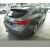 ATTELAGE HYUNDAI I40 BREAK 2011- (VF) - Col de cygne - attache remorque BRINK-THULE