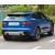ATTELAGE JAGUAR F-PACE 09/2015- (X761) - Col de cygne - attache remorque BRINK-THULE