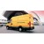 ATTELAGE IVECO DAILY 07/1989-08/2006 CHASSIS CABINE - rotule equerre - attache remorque ATNOR 