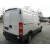 ATTELAGE IVECO DAILY 35C-40C-45C-50C 1999-2011 - rotule equerre - attache remorque BRINK-THULE